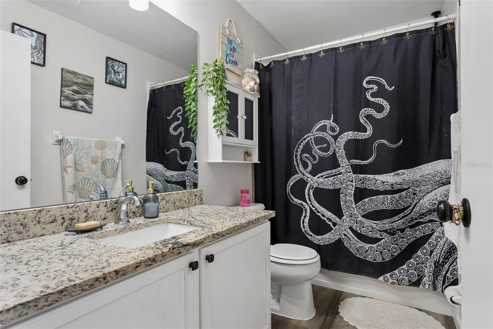 425 KENSINGTON LAKE CIRCLE, Brandon, FL 33511