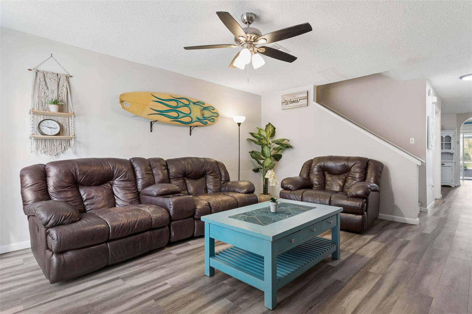 425 KENSINGTON LAKE CIRCLE, Brandon, FL 33511