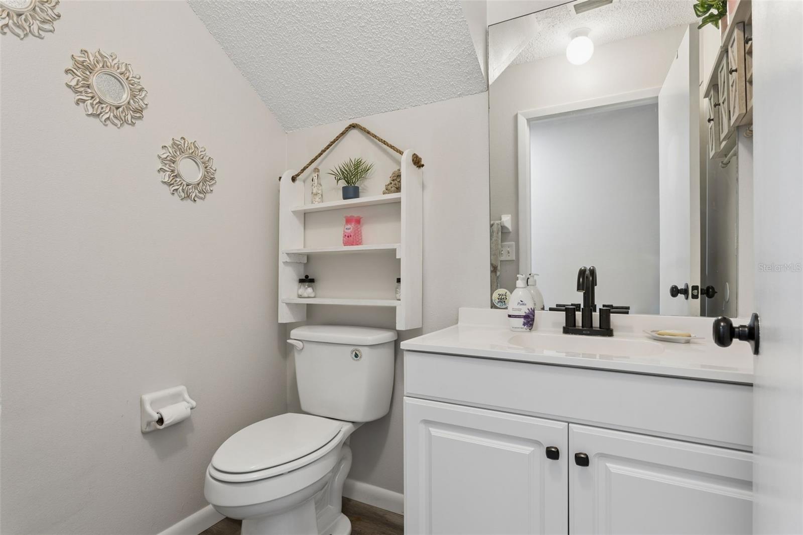 425 KENSINGTON LAKE CIRCLE, Brandon, FL 33511
