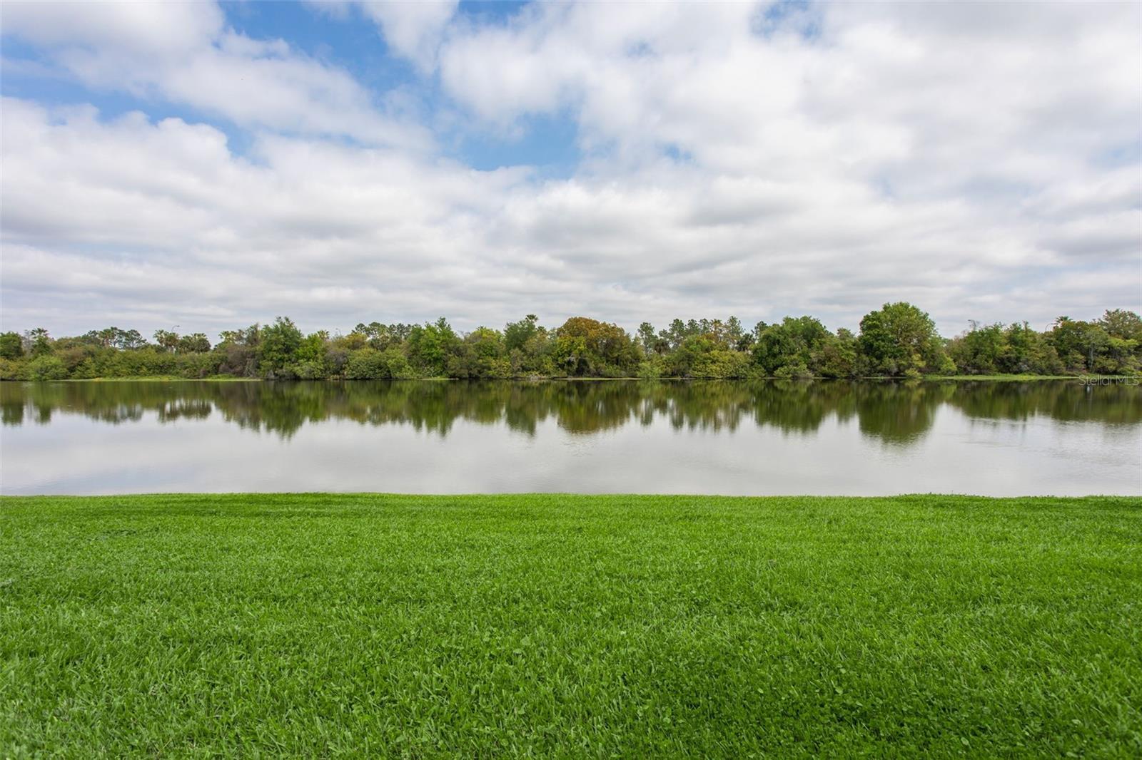 425 KENSINGTON LAKE CIRCLE, Brandon, FL 33511
