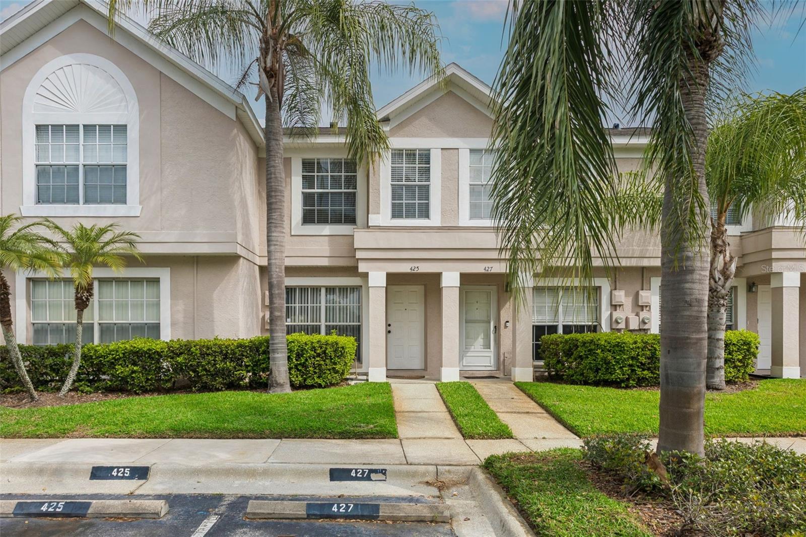 425 KENSINGTON LAKE CIRCLE, Brandon, FL 33511