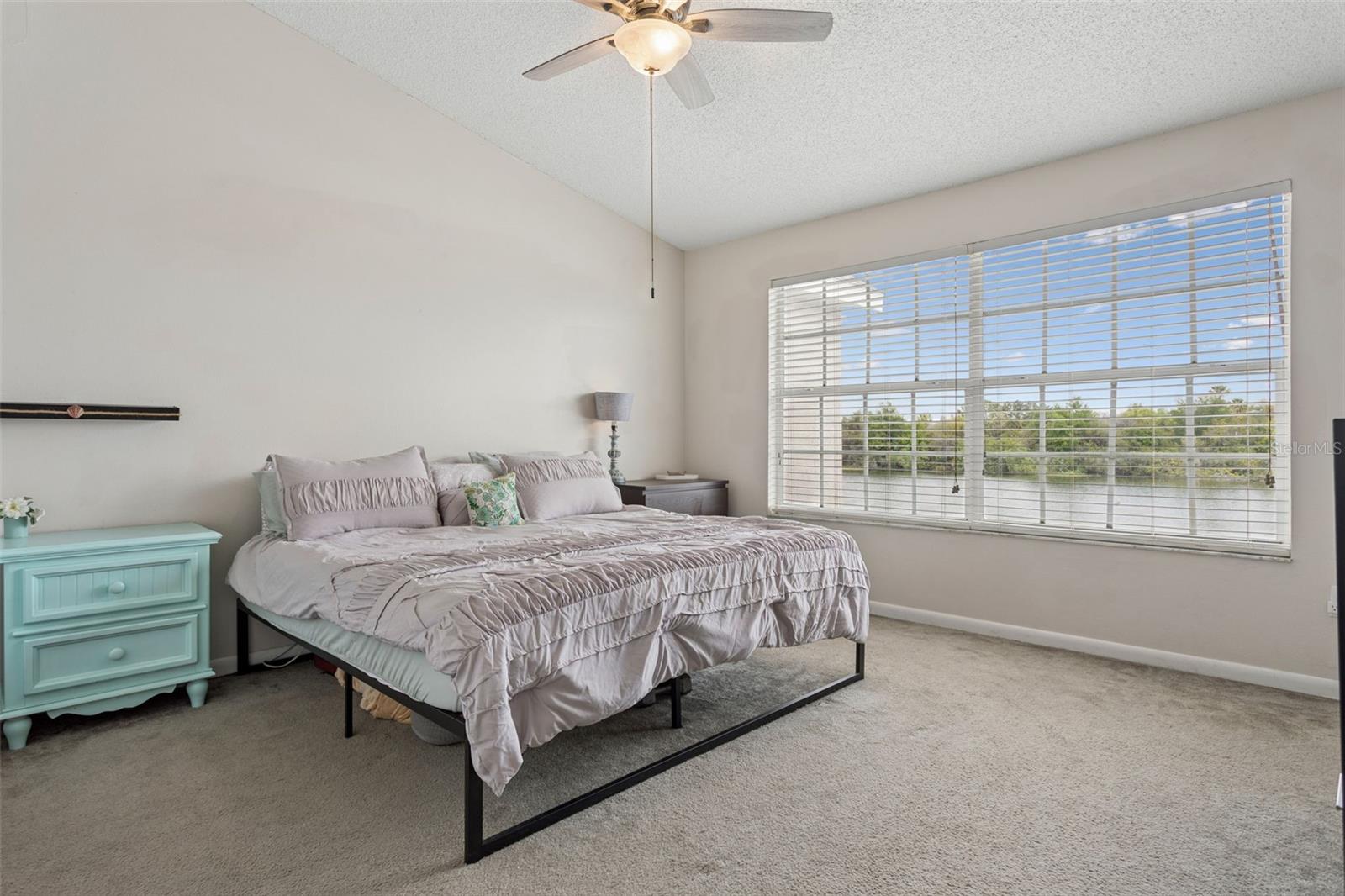 425 KENSINGTON LAKE CIRCLE, Brandon, FL 33511