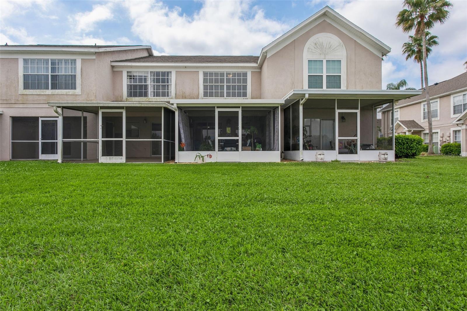 425 KENSINGTON LAKE CIRCLE, Brandon, FL 33511