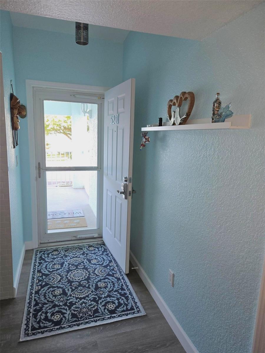 5725 GREENWOOD AVENUE, #5201, North Port, FL 34287