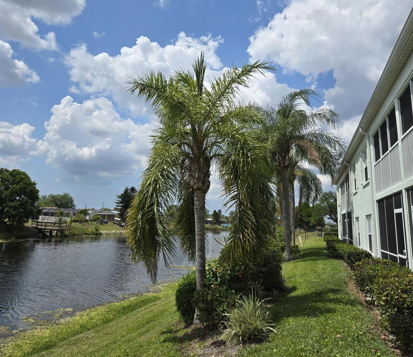 5725 GREENWOOD AVENUE, #5201, North Port, FL 34287 5725 GREENWOOD AVENUE, #5201, North Port, FL 34287