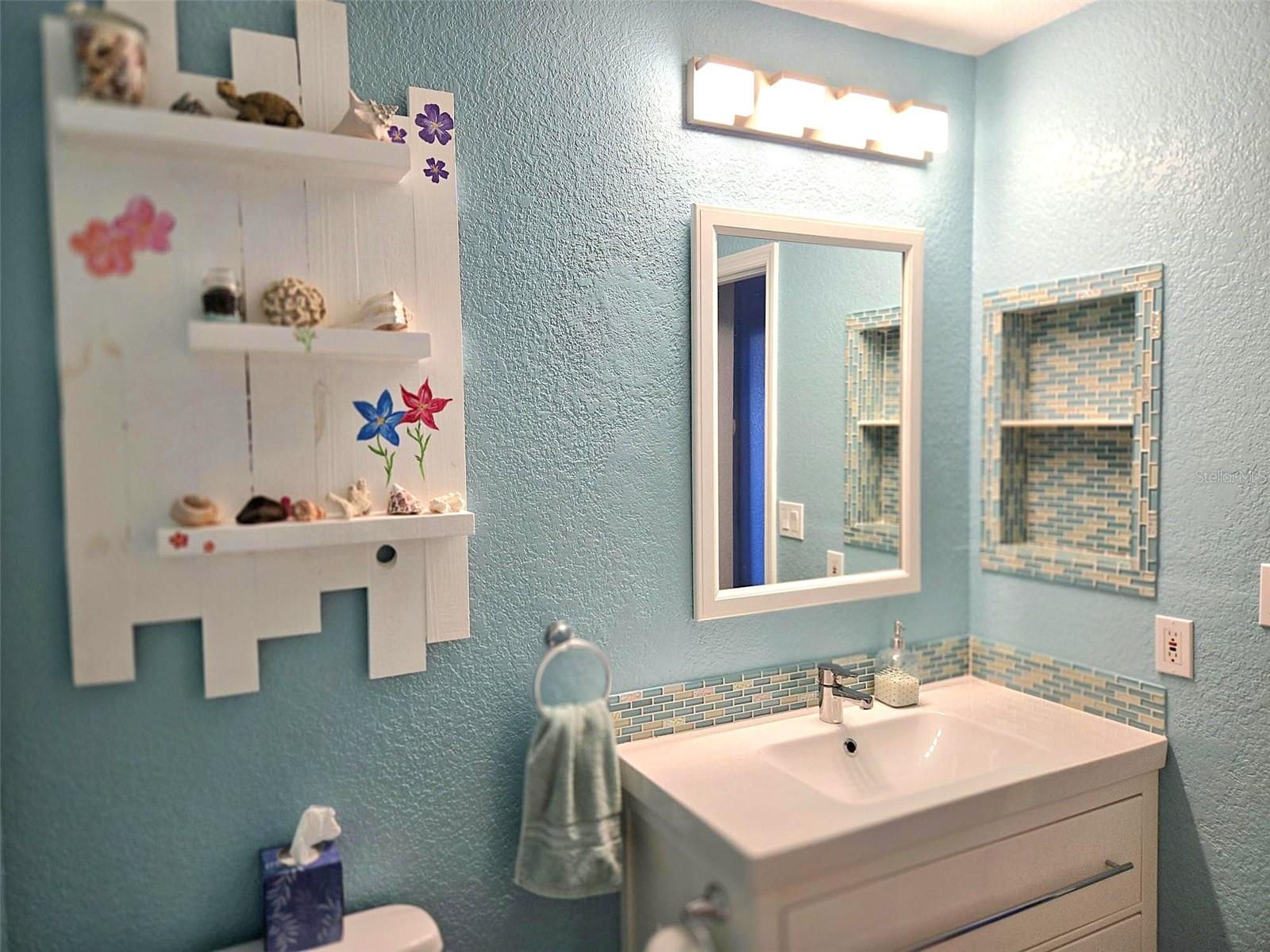 5725 GREENWOOD AVENUE, #5201, North Port, FL 34287