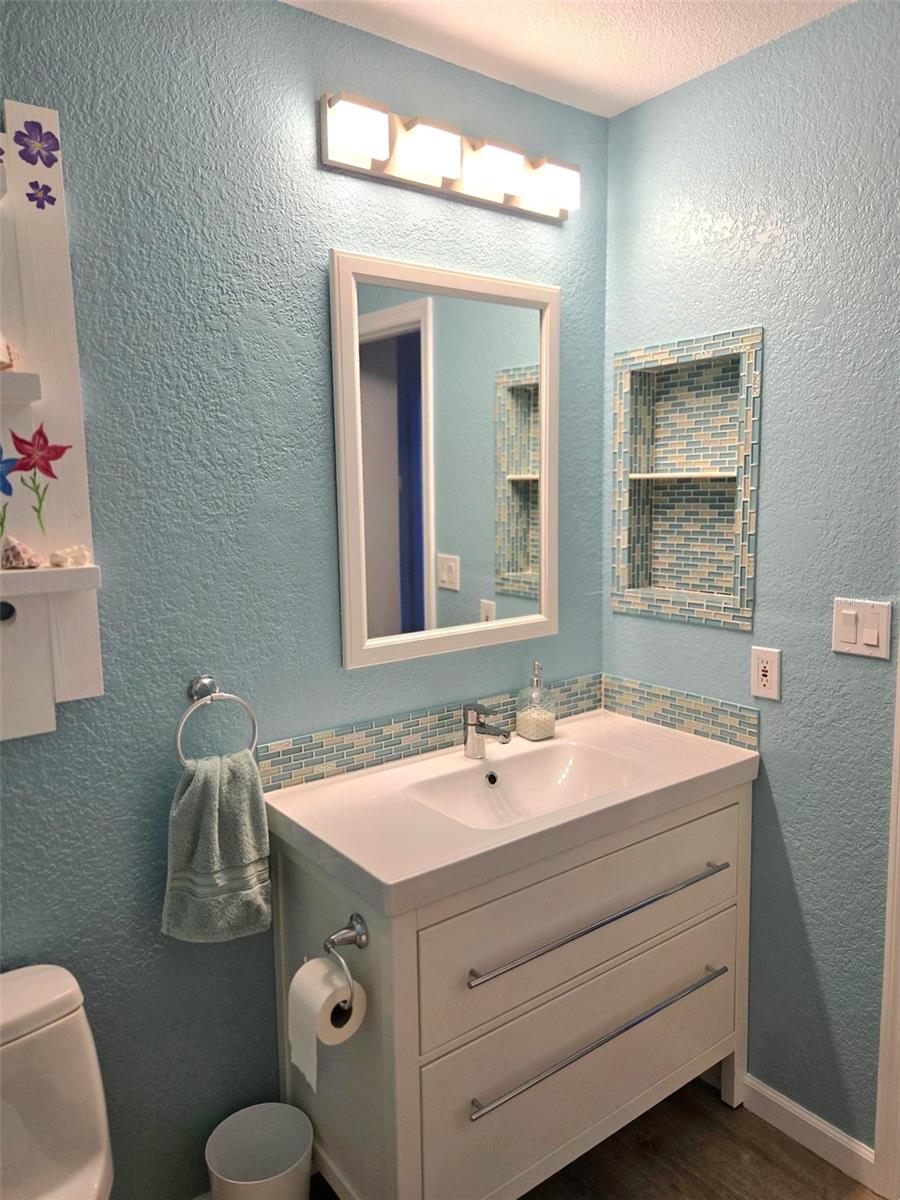 5725 GREENWOOD AVENUE, #5201, North Port, FL 34287