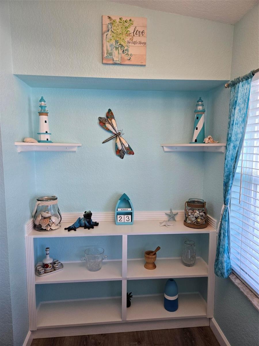 5725 GREENWOOD AVENUE, #5201, North Port, FL 34287