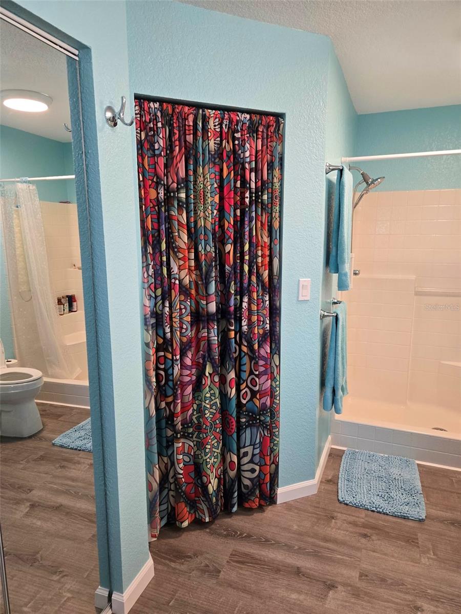 5725 GREENWOOD AVENUE, #5201, North Port, FL 34287
