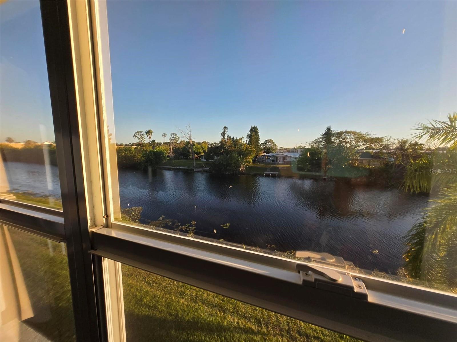 5725 GREENWOOD AVENUE, #5201, North Port, FL 34287