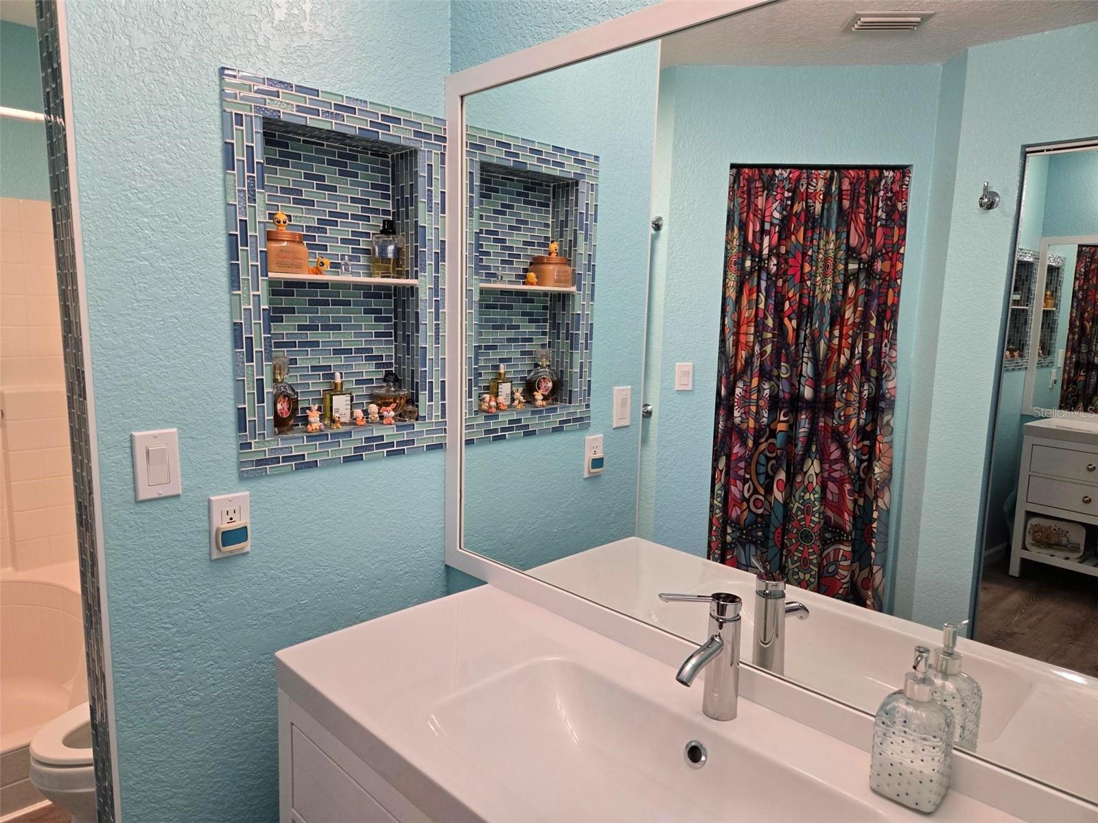 5725 GREENWOOD AVENUE, #5201, North Port, FL 34287