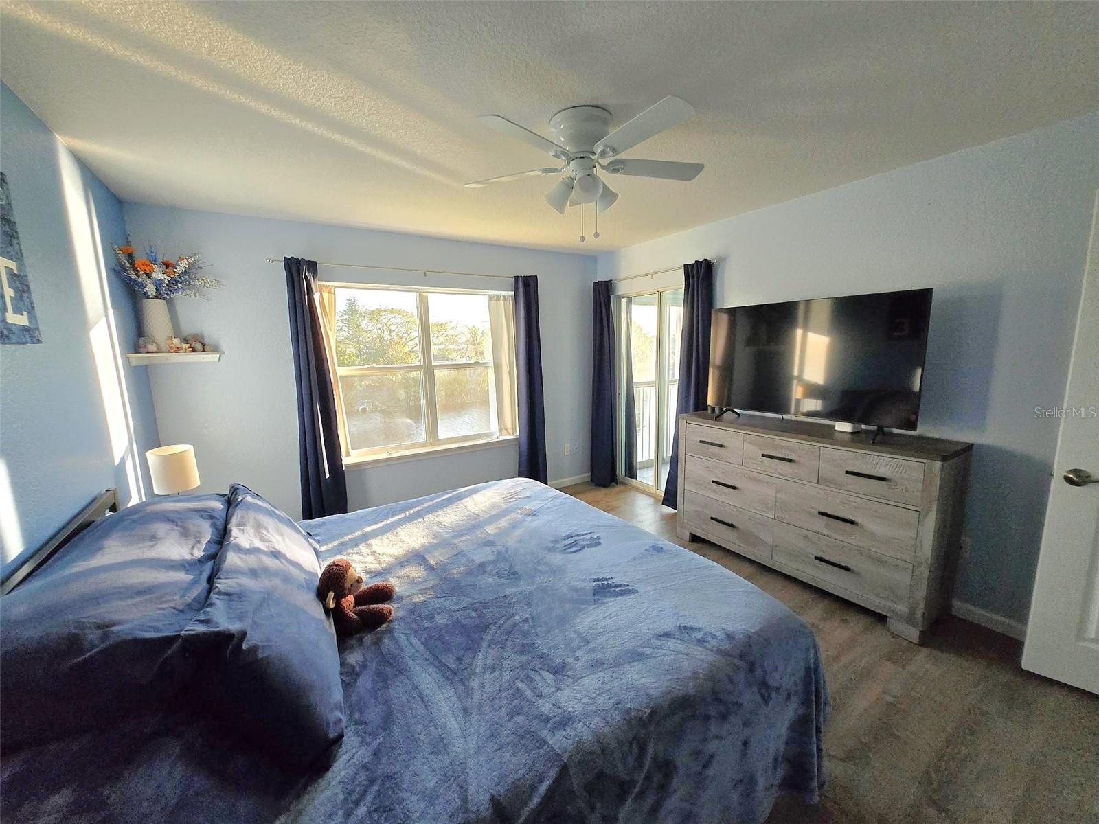 5725 GREENWOOD AVENUE, #5201, North Port, FL 34287