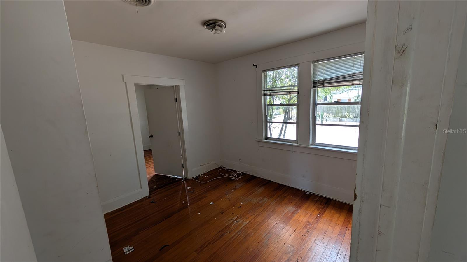 114 S BUNGALOW PARK AVENUE, Tampa, FL 33609 114 S BUNGALOW PARK AVENUE, Tampa, FL 33609