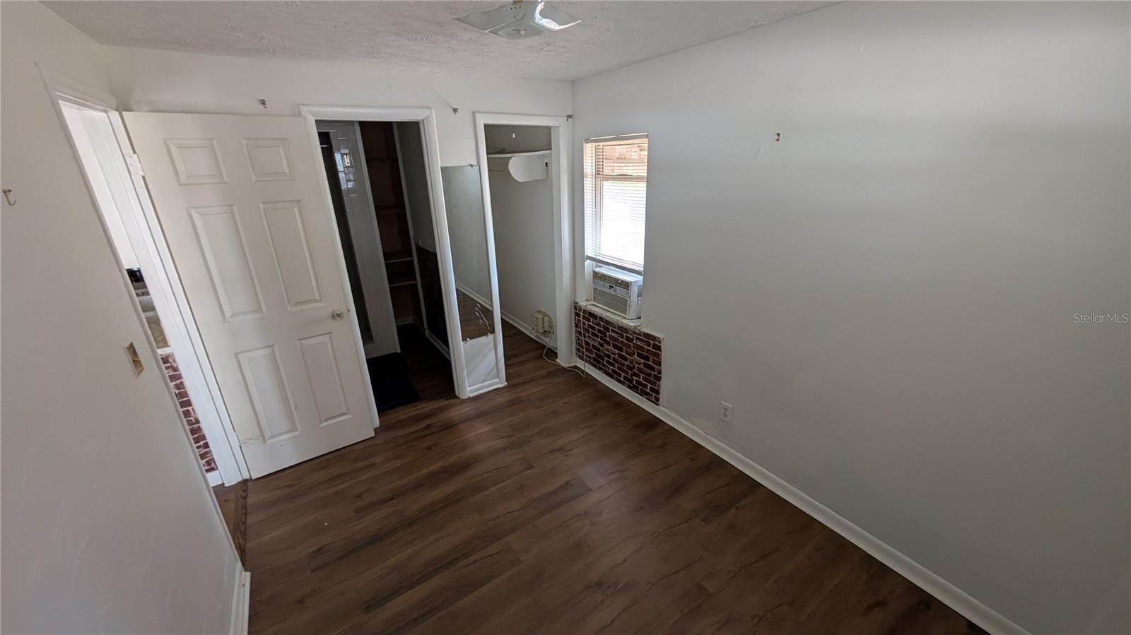 114 S BUNGALOW PARK AVENUE, Tampa, FL 33609