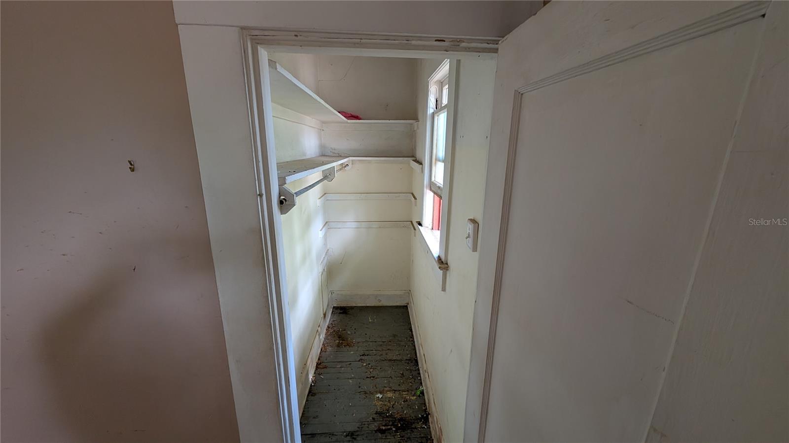 114 S BUNGALOW PARK AVENUE, Tampa, FL 33609