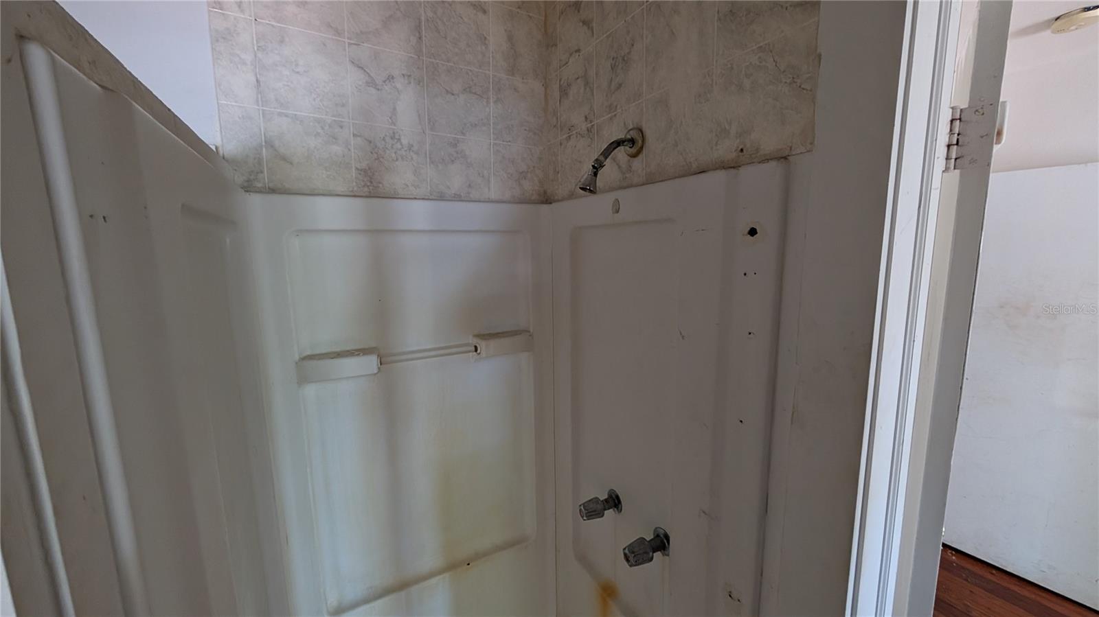 114 S BUNGALOW PARK AVENUE, Tampa, FL 33609