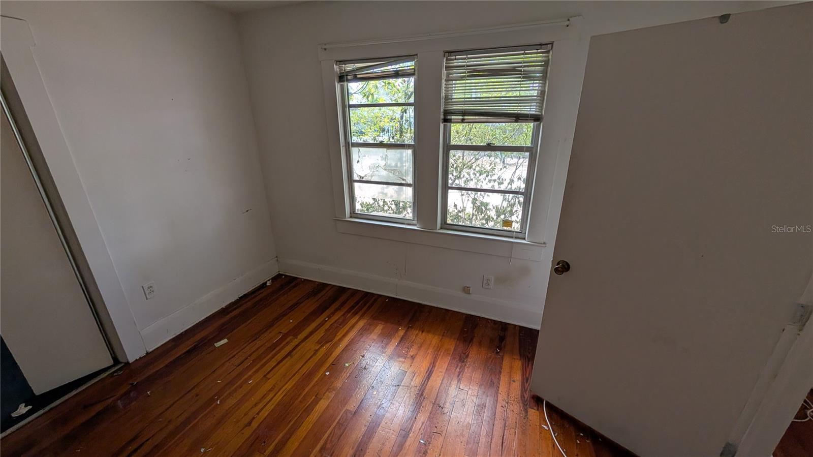 114 S BUNGALOW PARK AVENUE, Tampa, FL 33609