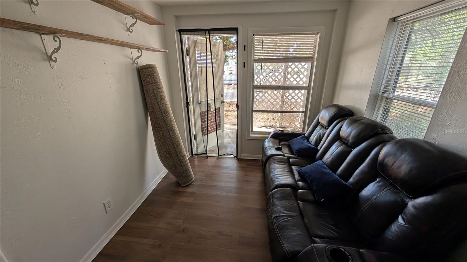 114 S BUNGALOW PARK AVENUE, Tampa, FL 33609