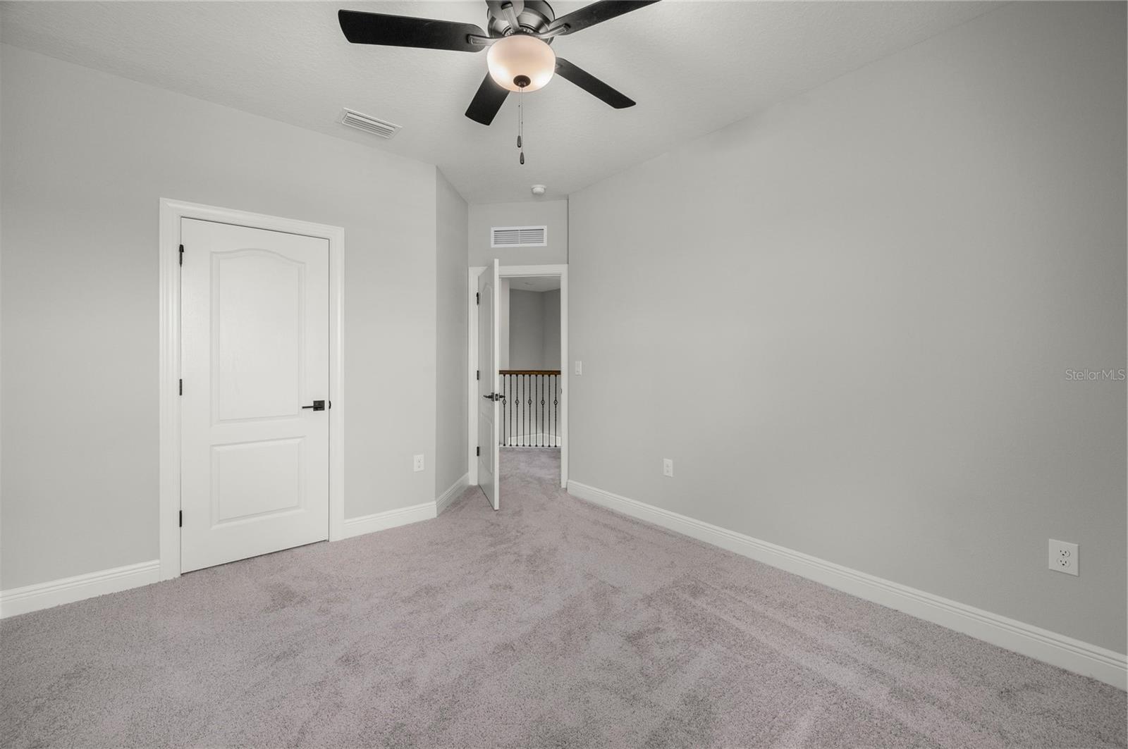 7665 SOMERSWORTH DRIVE, Kissimmee, FL 34747