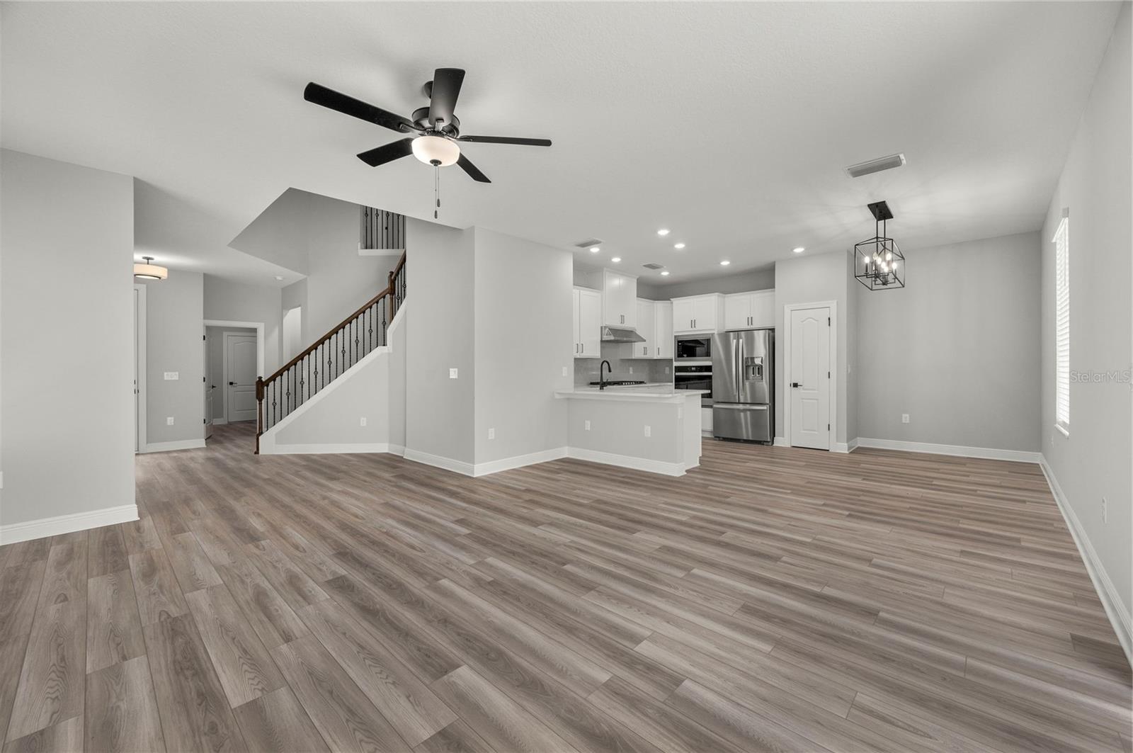 7665 SOMERSWORTH DRIVE, Kissimmee, FL 34747