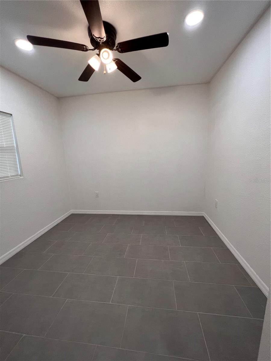 612 S LINCOLN AVENUE, Clearwater, FL 33756