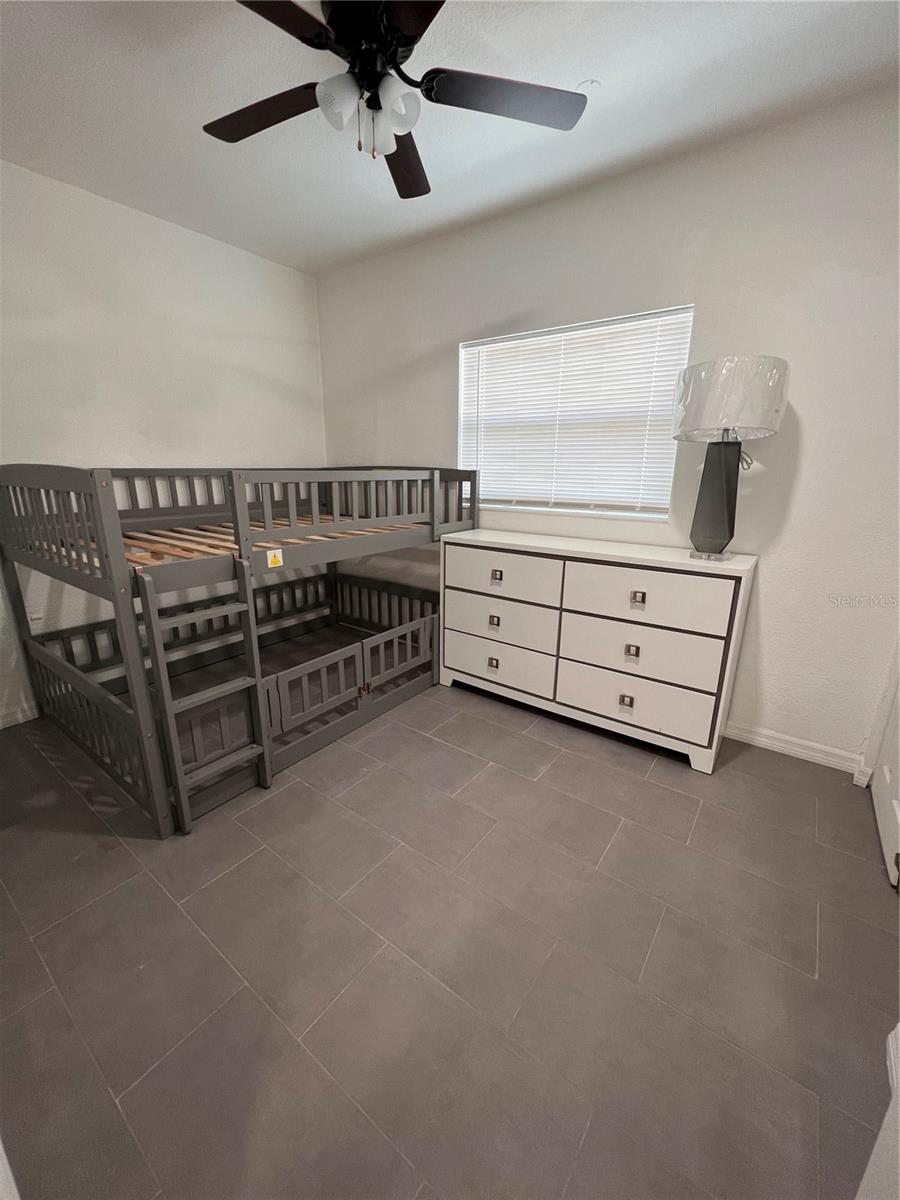 612 S LINCOLN AVENUE, Clearwater, FL 33756