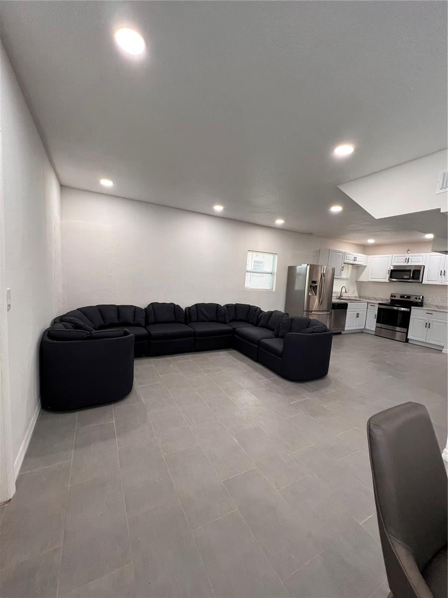 612 S LINCOLN AVENUE, Clearwater, FL 33756