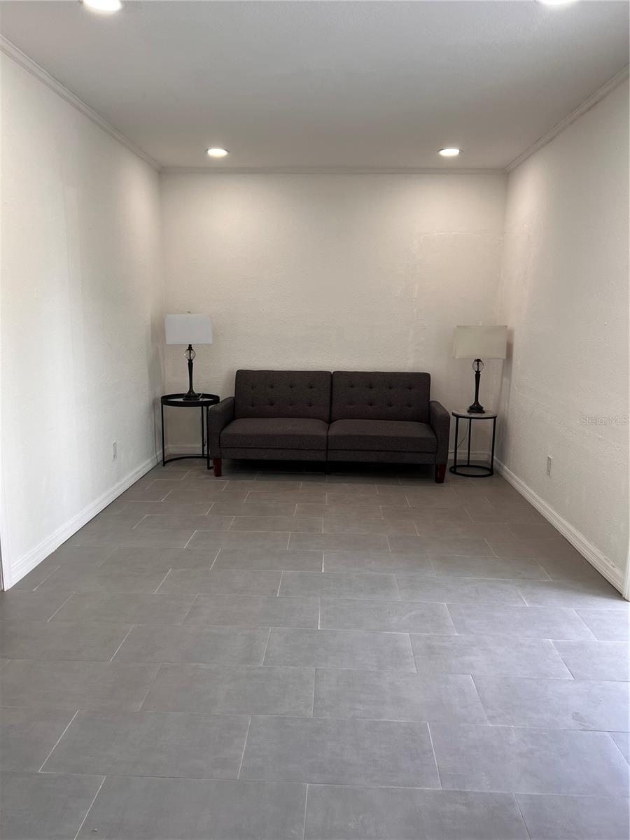 612 S LINCOLN AVENUE, Clearwater, FL 33756