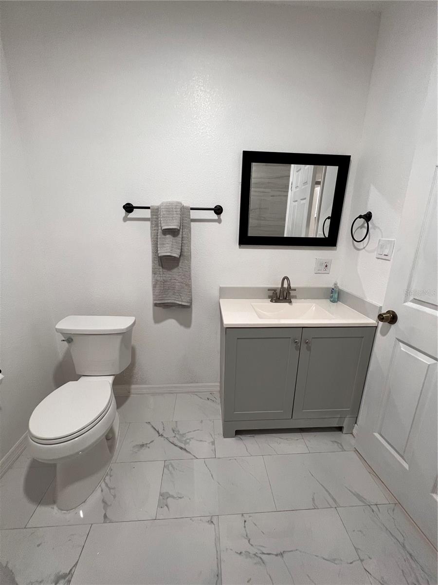 612 S LINCOLN AVENUE, Clearwater, FL 33756