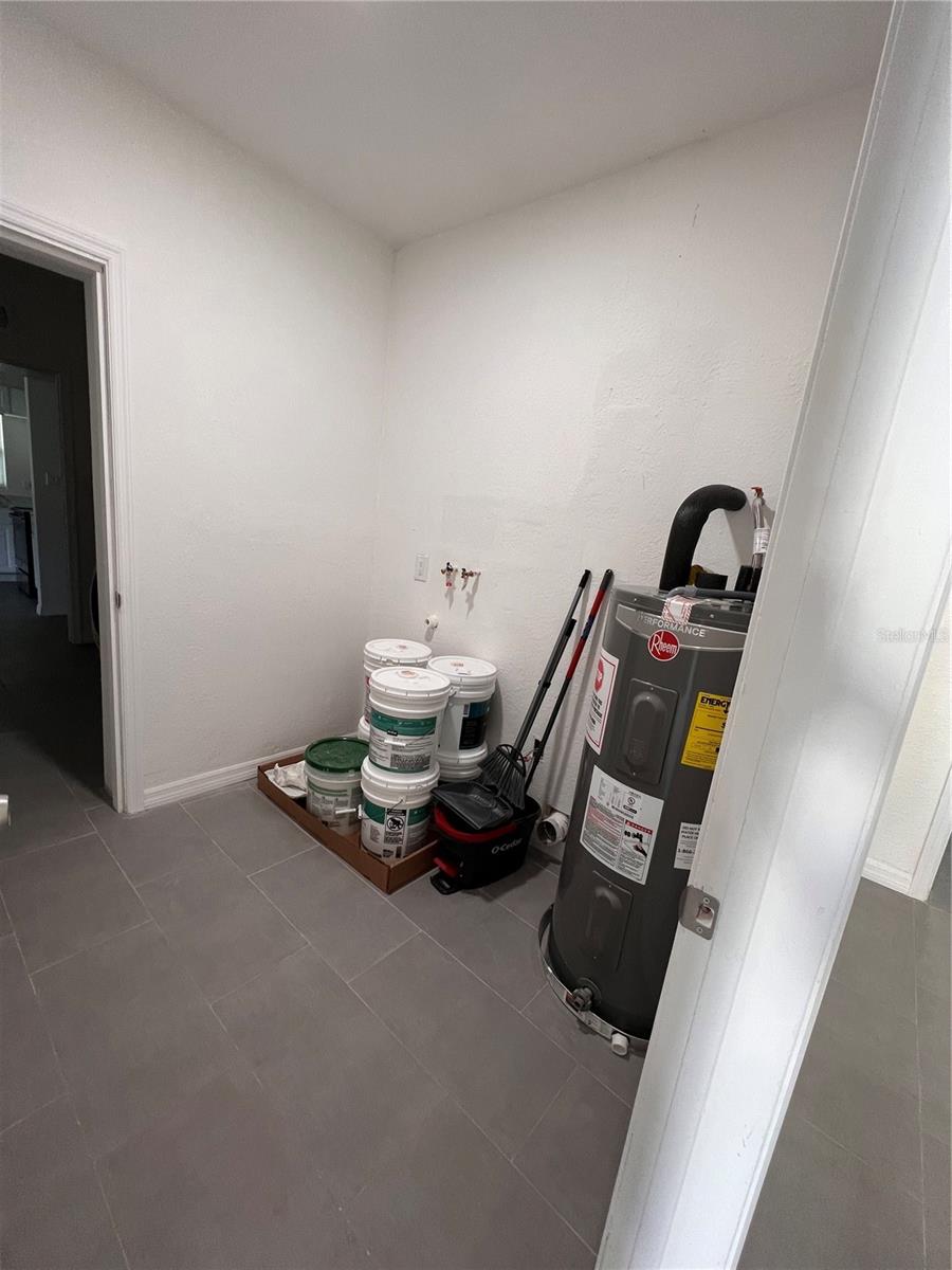 612 S LINCOLN AVENUE, Clearwater, FL 33756