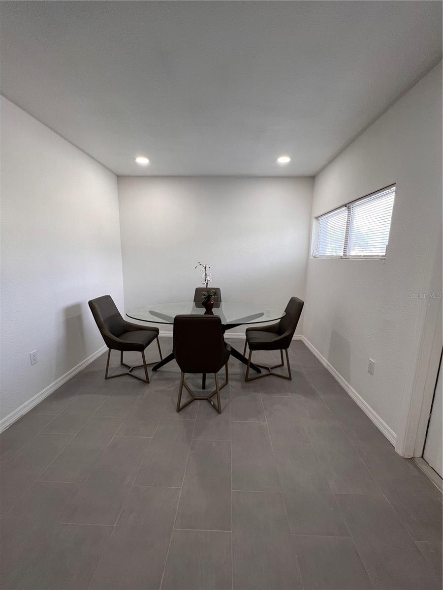 612 S LINCOLN AVENUE, Clearwater, FL 33756