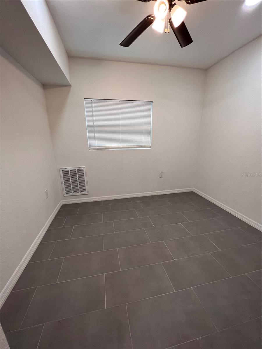 612 S LINCOLN AVENUE, Clearwater, FL 33756