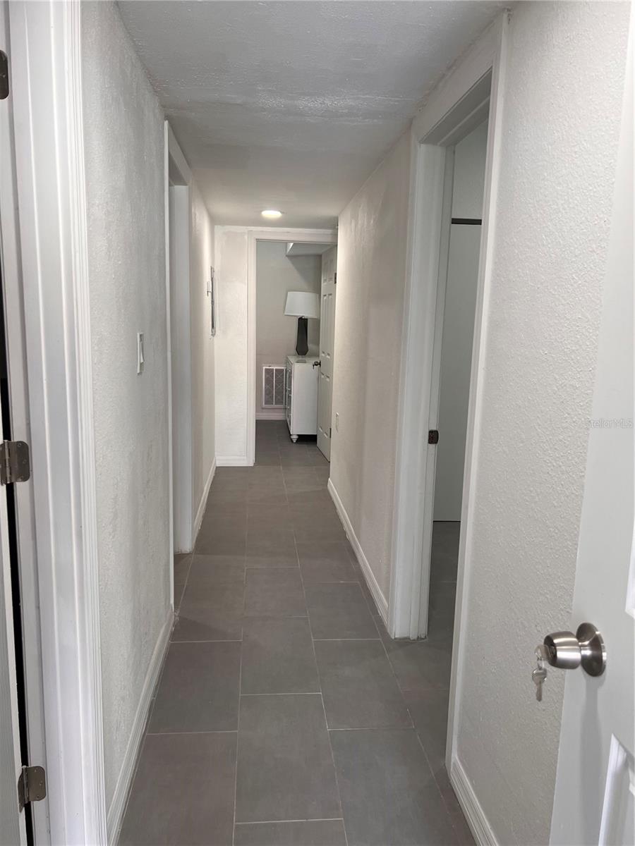 612 S LINCOLN AVENUE, Clearwater, FL 33756