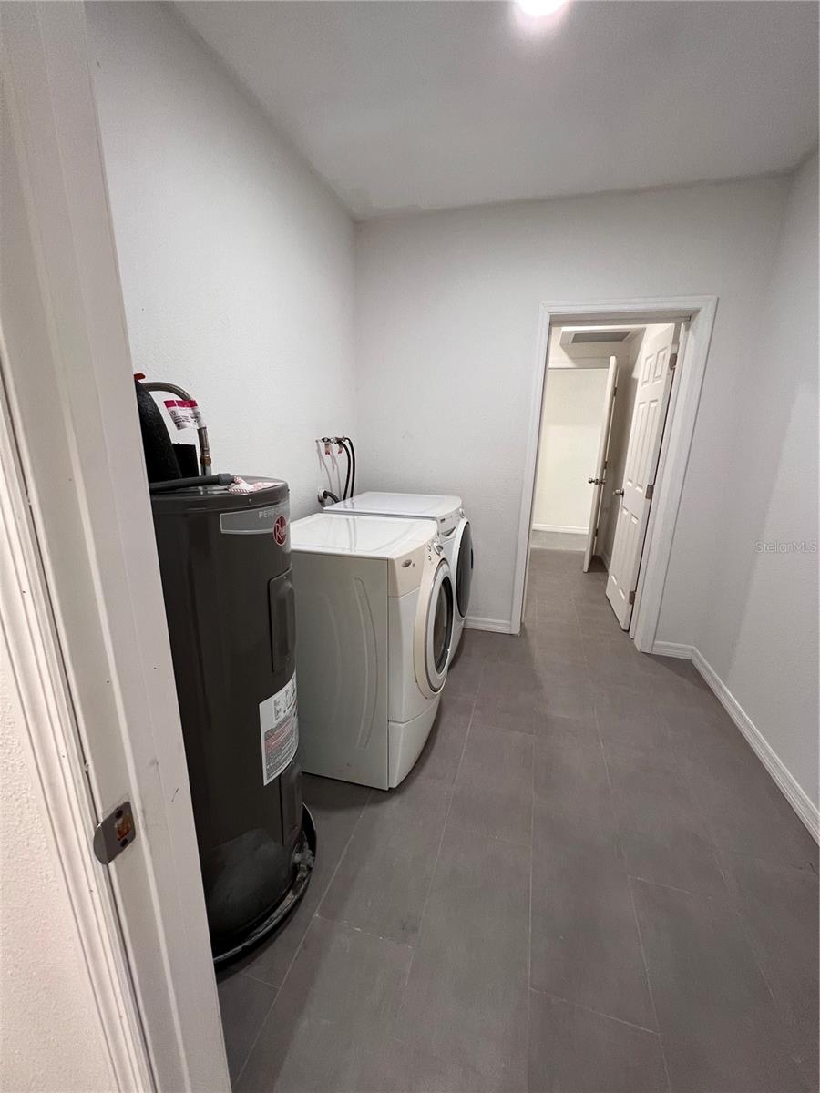 612 S LINCOLN AVENUE, Clearwater, FL 33756