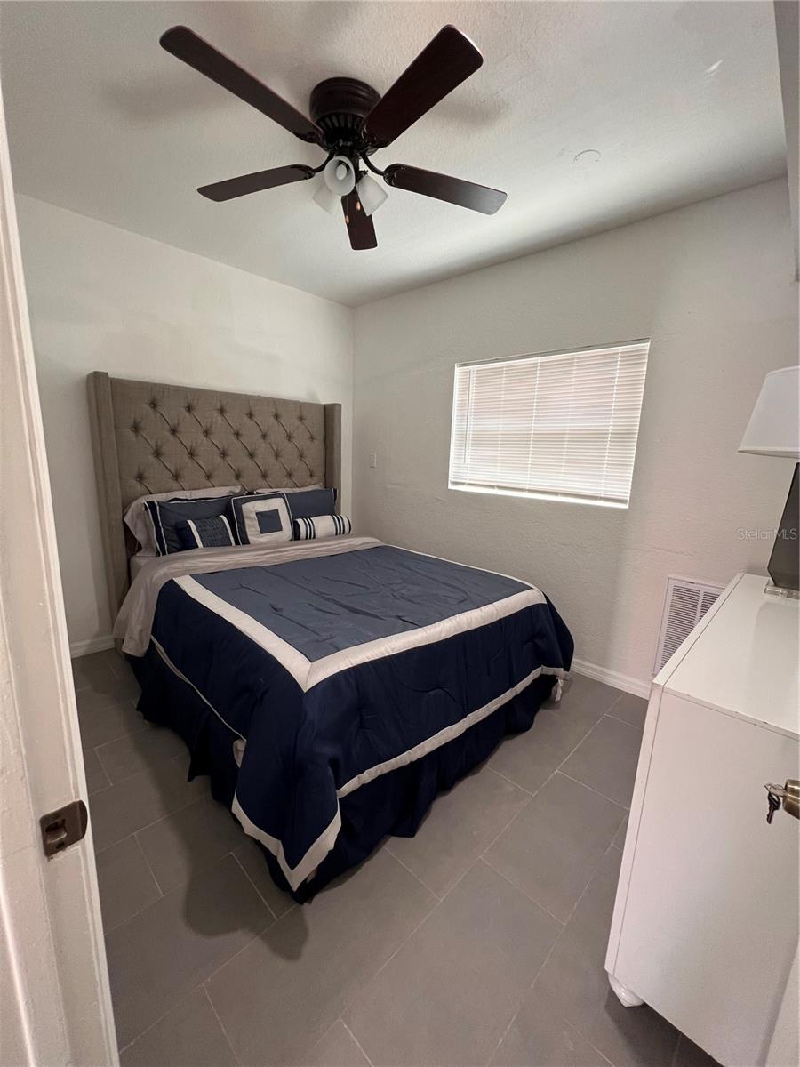 612 S LINCOLN AVENUE, Clearwater, FL 33756