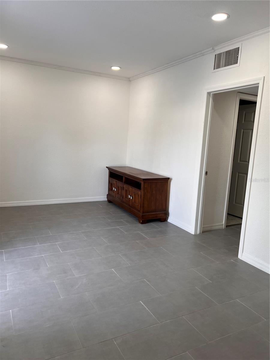 612 S LINCOLN AVENUE, Clearwater, FL 33756