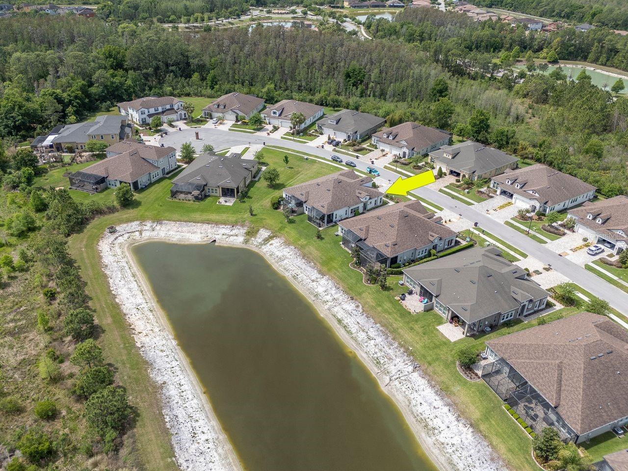 4170 BARLETTA COURT, Wesley Chapel, FL 33543