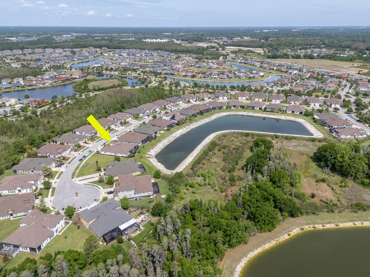 4170 BARLETTA COURT, Wesley Chapel, FL 33543