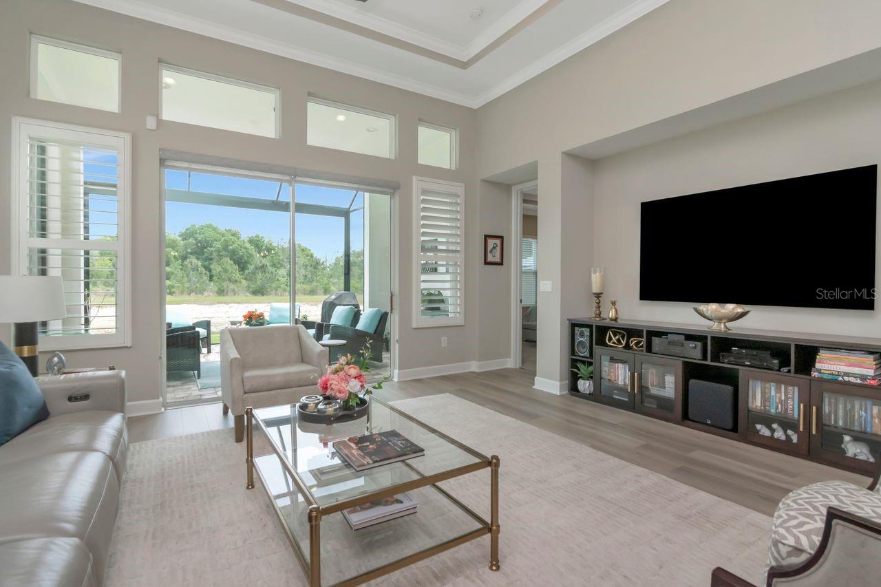 4170 BARLETTA COURT, Wesley Chapel, FL 33543