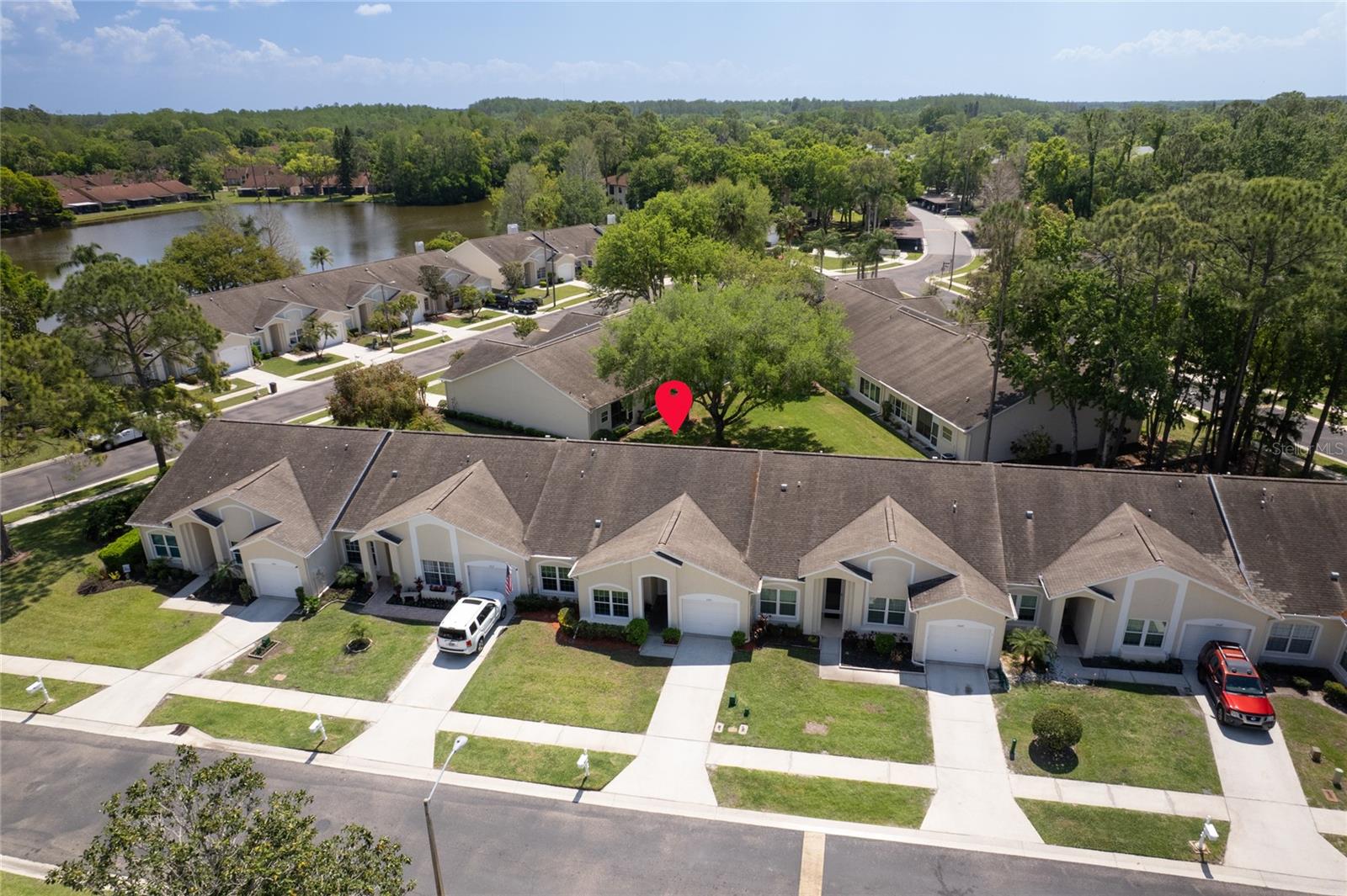 3511 TEALWOOD CIRCLE, Palm Harbor, FL 34685 3511 TEALWOOD CIRCLE, Palm Harbor, FL 34685
