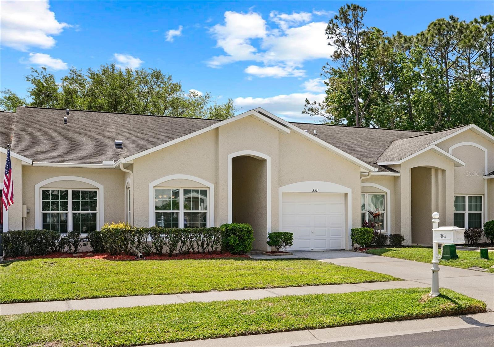 3511 TEALWOOD CIRCLE, Palm Harbor, FL 34685 3511 TEALWOOD CIRCLE, Palm Harbor, FL 34685