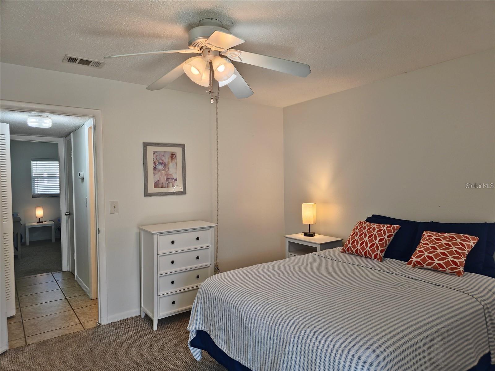 5267 81ST STREET N, #5, St Petersburg, FL 33709