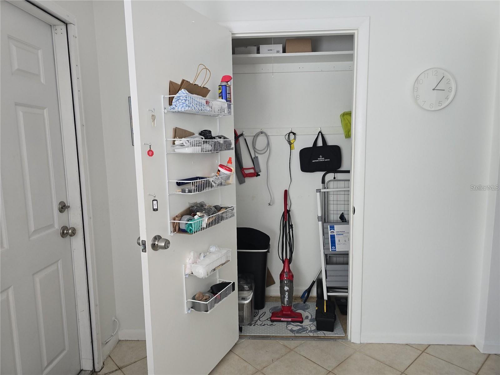 5267 81ST STREET N, #5, St Petersburg, FL 33709