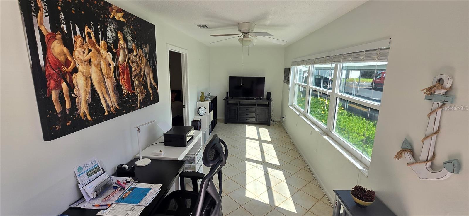 5267 81ST STREET N, #5, St Petersburg, FL 33709