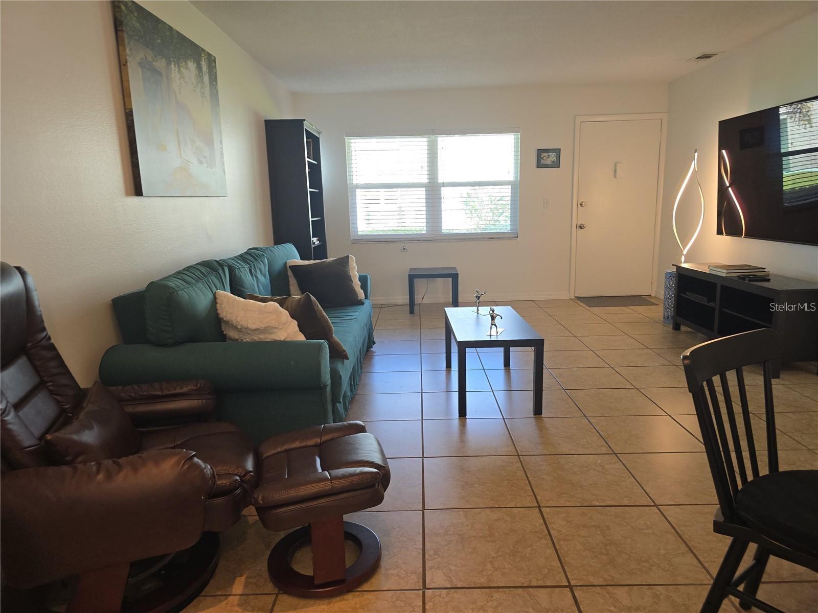 5267 81ST STREET N, #5, St Petersburg, FL 33709