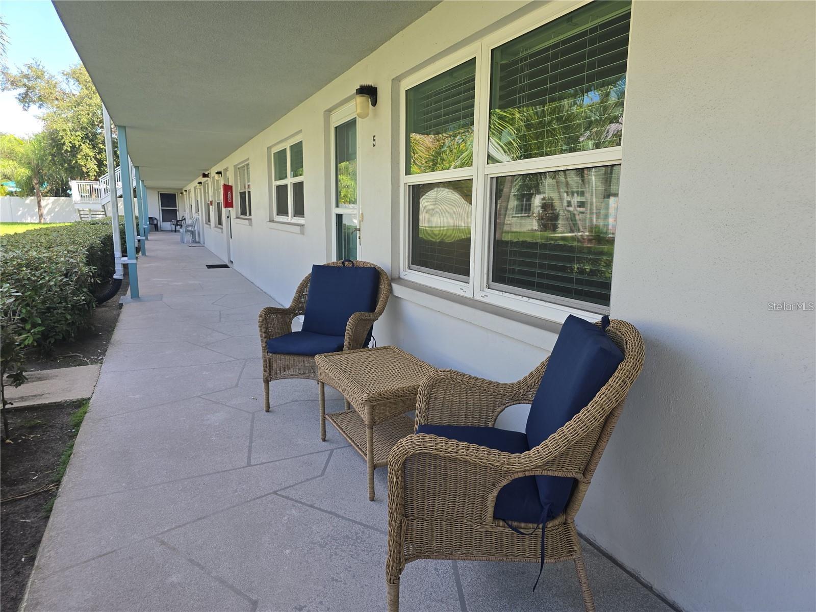 5267 81ST STREET N, #5, St Petersburg, FL 33709 5267 81ST STREET N, #5, St Petersburg, FL 33709