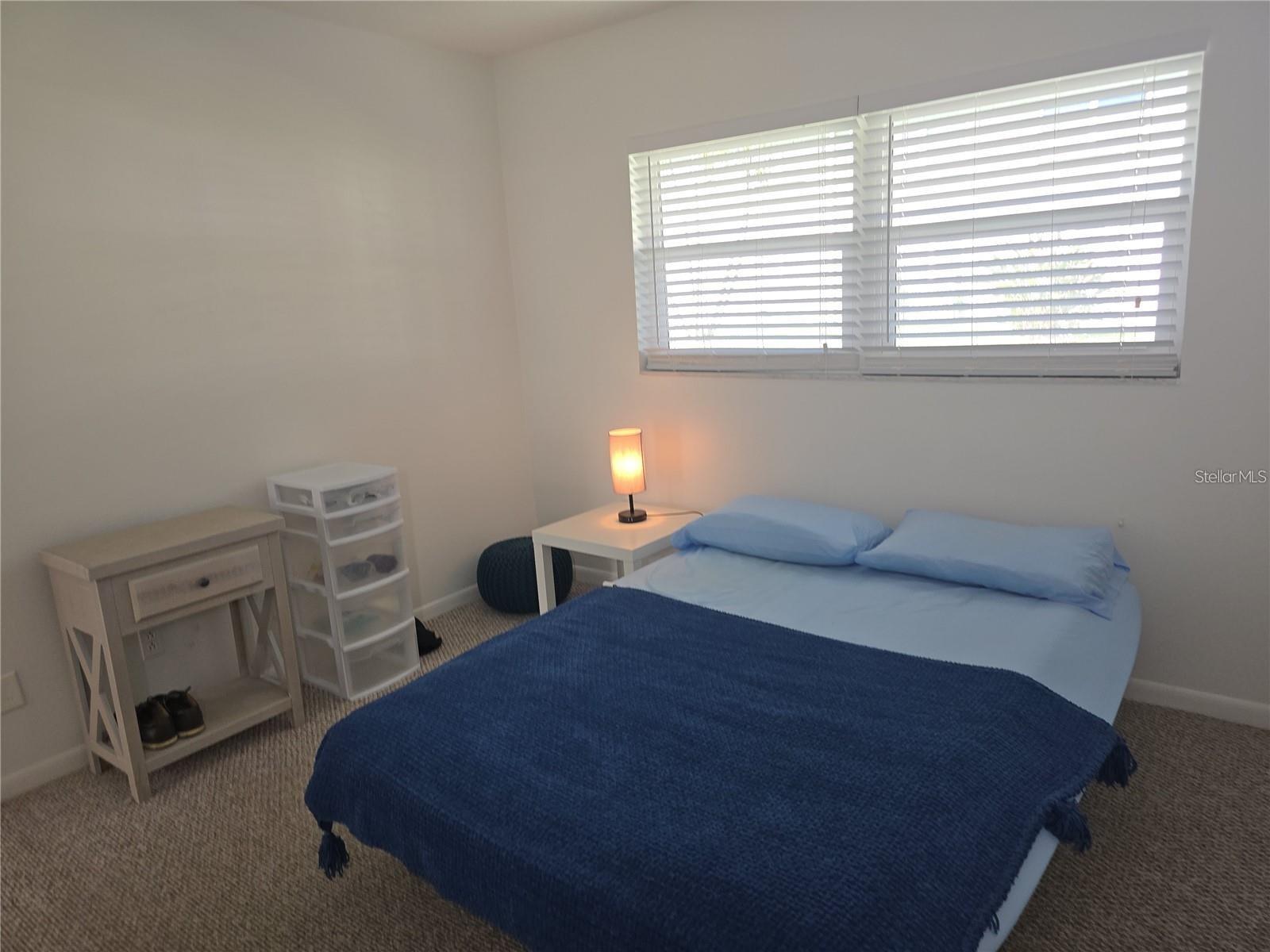 5267 81ST STREET N, #5, St Petersburg, FL 33709