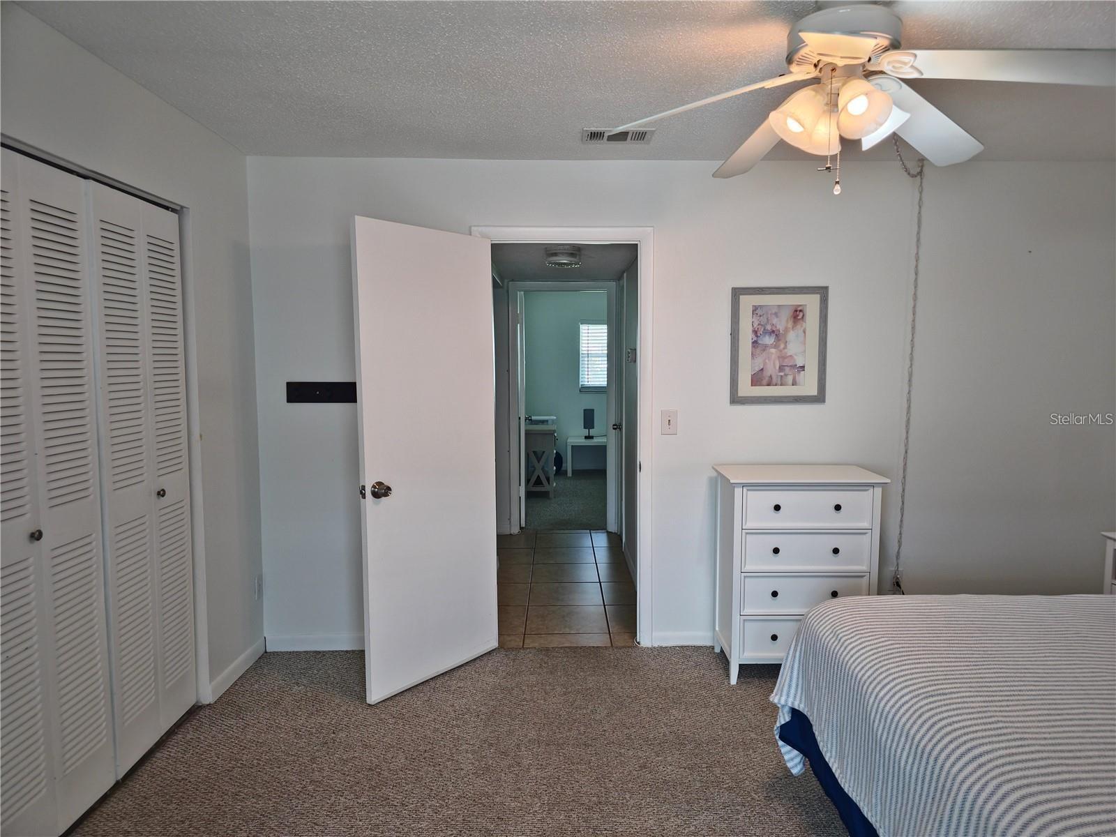 5267 81ST STREET N, #5, St Petersburg, FL 33709