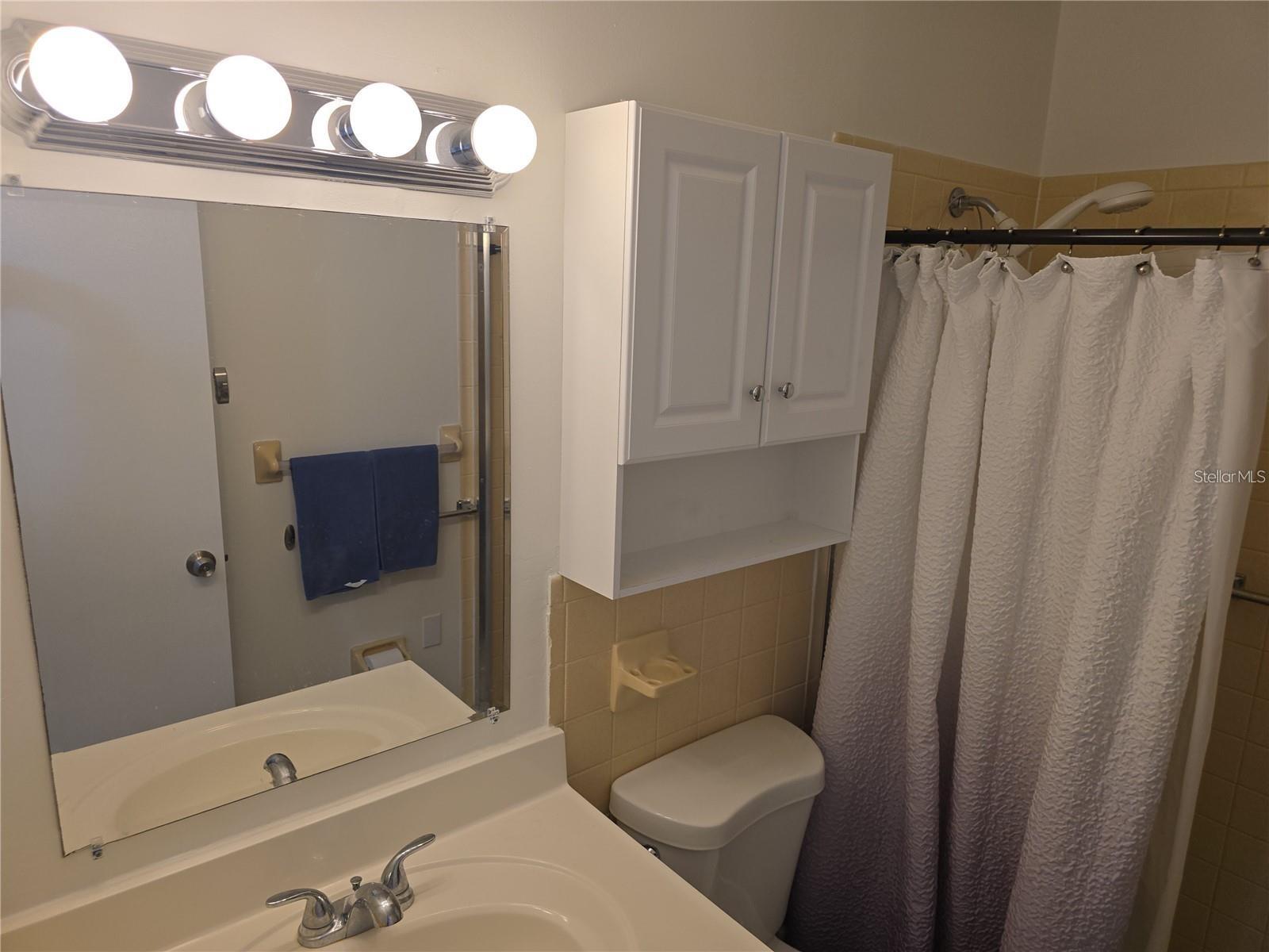 5267 81ST STREET N, #5, St Petersburg, FL 33709
