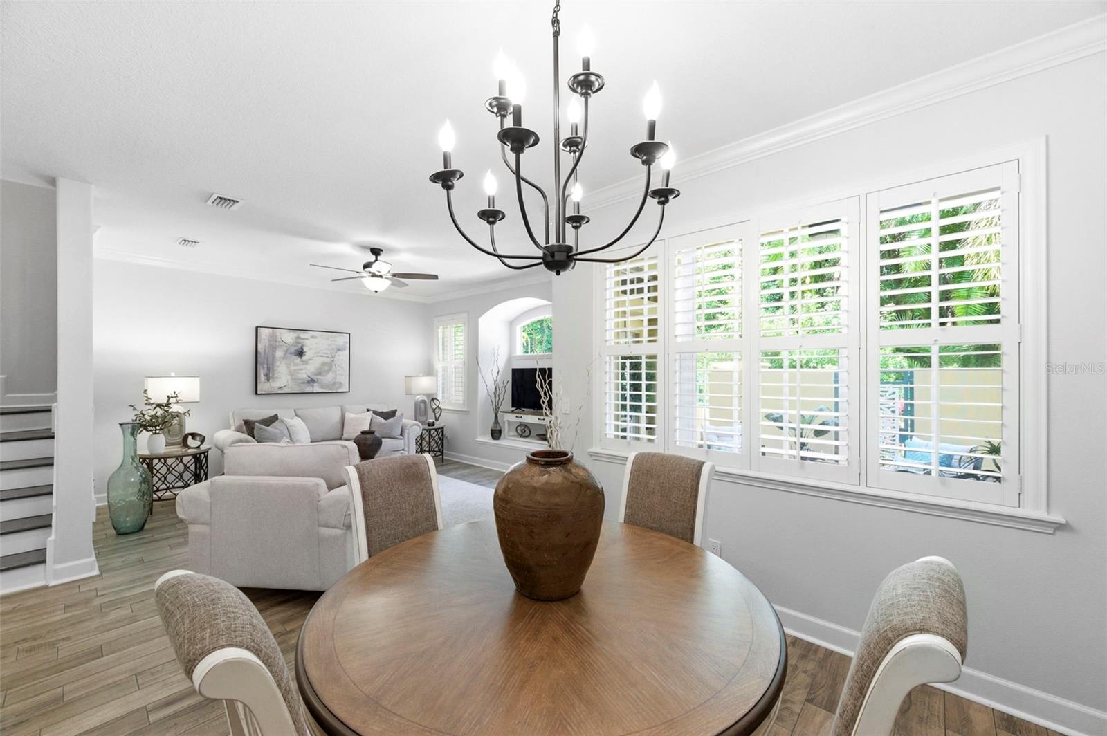 2670 TANGLEWOOD TRAIL, Palm Harbor, FL 34685